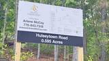 0 Hulseytown Road - Photo 1