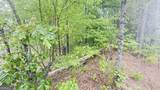 0 Hulseytown Road - Photo 5
