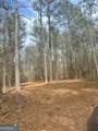 LOT 24 Hamlin Road - Photo 10