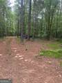 LOT 24 Hamlin Road - Photo 3
