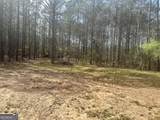 LOT 24 Hamlin Road - Photo 5