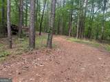 LOT 24 Hamlin Road - Photo 7