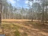 LOT 24 Hamlin Road - Photo 8