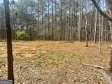 LOT 24 Hamlin Road - Photo 9