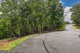 LOT 138 Timber Rock Drive - Photo 3