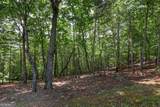 LOT 138 Timber Rock Drive - Photo 4