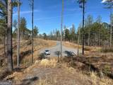 LOT 147 Creekside Crossing - Photo 16