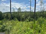 LOT 147 Creekside Crossing - Photo 2