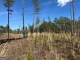 LOT 147 Creekside Crossing - Photo 23