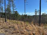 LOT 147 Creekside Crossing - Photo 25