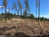 LOT 147 Creekside Crossing - Photo 27