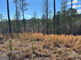 LOT 147 Creekside Crossing - Photo 28