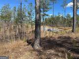 LOT 147 Creekside Crossing - Photo 29