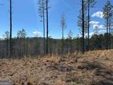 LOT 147 Creekside Crossing - Photo 32