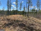 LOT 147 Creekside Crossing - Photo 33