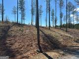 LOT 147 Creekside Crossing - Photo 37