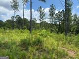 LOT 147 Creekside Crossing - Photo 4