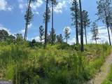 LOT 147 Creekside Crossing - Photo 6