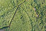TRACT 67 Falls Trail - Photo 11