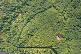 TRACT 67 Falls Trail - Photo 5