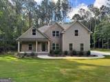 125 Honey Creek Road - Photo 1