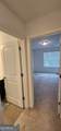 5815 Thornton Drive - Photo 42