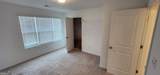 5815 Thornton Drive - Photo 43