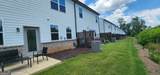 5815 Thornton Drive - Photo 45