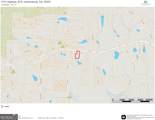 2141 Hwy 42 - Photo 1