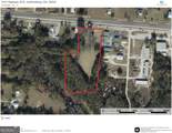 2141 Hwy 42 - Photo 3