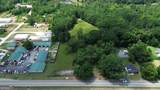 2141 Hwy 42 - Photo 6