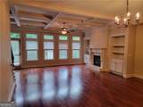 1165 Grassy Oat Lane - Photo 10