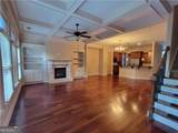 1165 Grassy Oat Lane - Photo 11