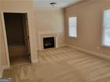 1165 Grassy Oat Lane - Photo 13