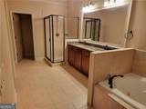 1165 Grassy Oat Lane - Photo 15
