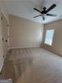 1165 Grassy Oat Lane - Photo 21