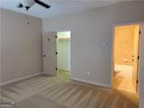 1165 Grassy Oat Lane - Photo 29