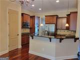 1165 Grassy Oat Lane - Photo 6