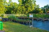 6337 Birmingham Avenue - Photo 36