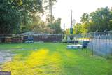 6337 Birmingham Avenue - Photo 49