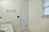 27 Huntington Court - Photo 19