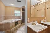 27 Huntington Court - Photo 30