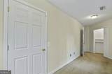 27 Huntington Court - Photo 37