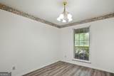 27 Huntington Court - Photo 43