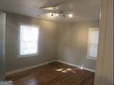 846 Haven Street - Photo 5