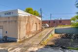 510-512 Broad Street - Photo 14