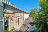 510-512 Broad Street - Photo 17