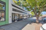 510-512 Broad Street - Photo 23