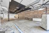 510-512 Broad Street - Photo 27