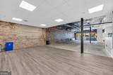 510-512 Broad Street - Photo 34